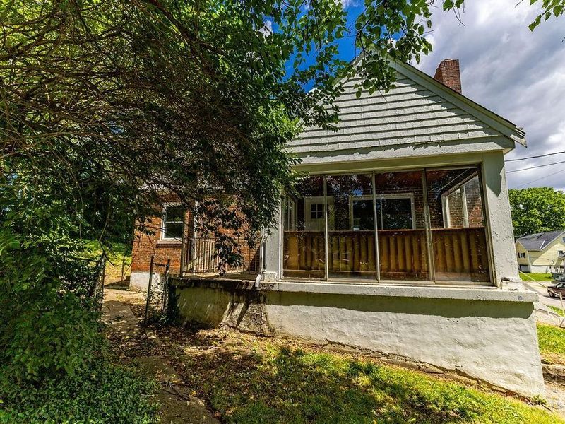 1401 Beech Avenue, Cincinnati, OH 45205 Photo 6
