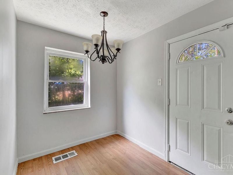 1401 Beech Avenue, Cincinnati, OH 45205 Photo 8