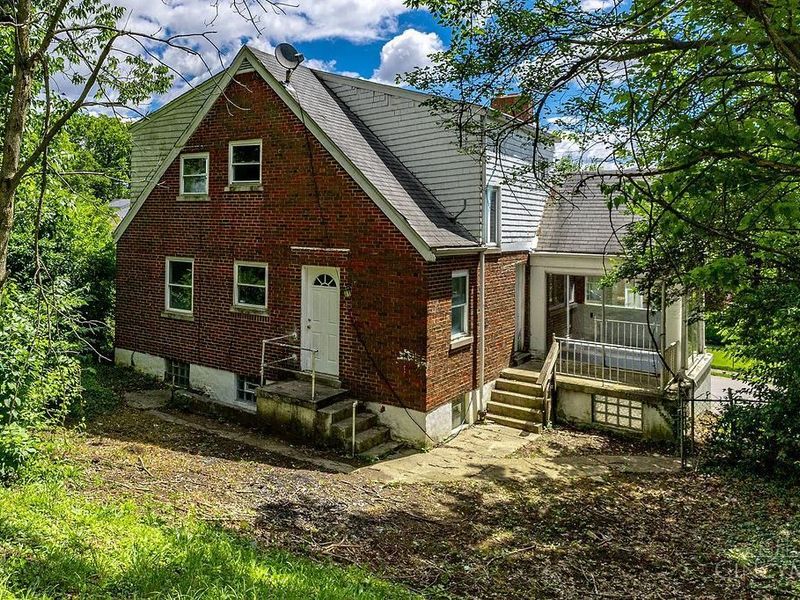 1401 Beech Avenue, Cincinnati, OH 45205 Photo 9