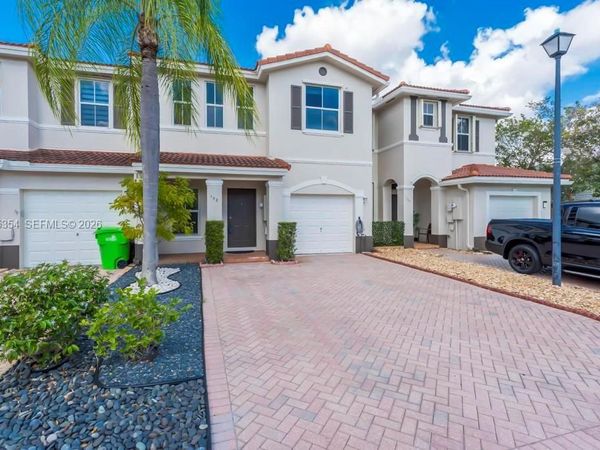 102 Riverwalk Cir , Unit 102, Sunrise, FL 33326
