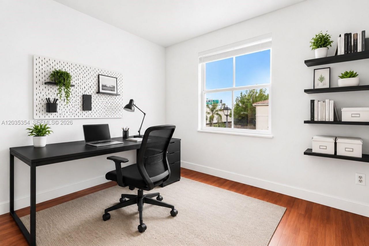 102 Riverwalk Cir , Unit 102, Sunrise, FL 33326 Photo
