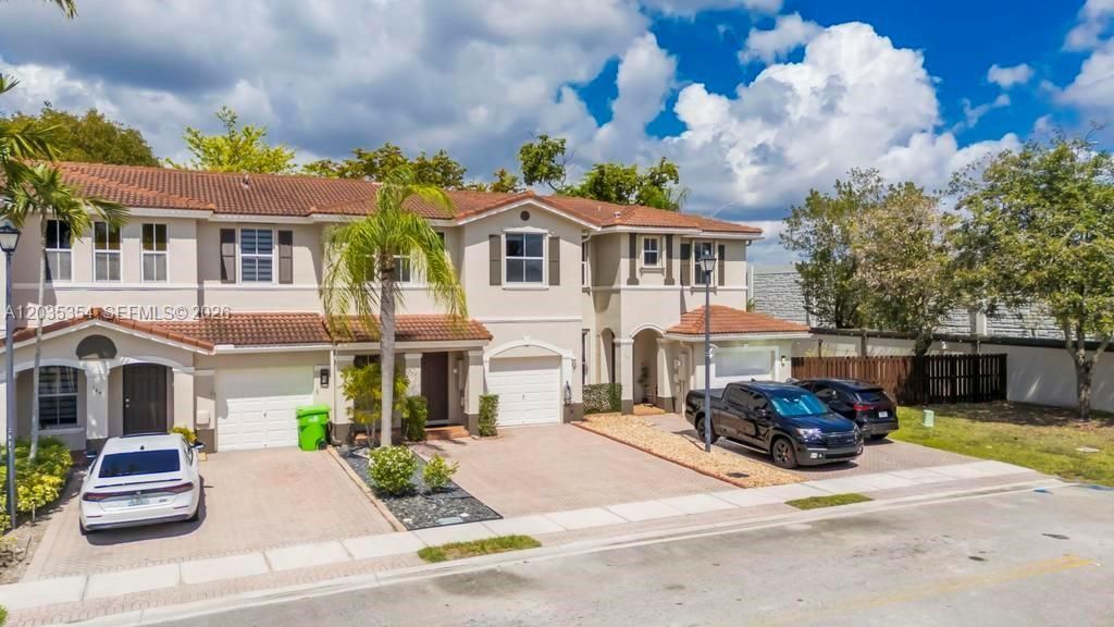 102 Riverwalk Cir , Unit 102, Sunrise, FL 33326 Photo