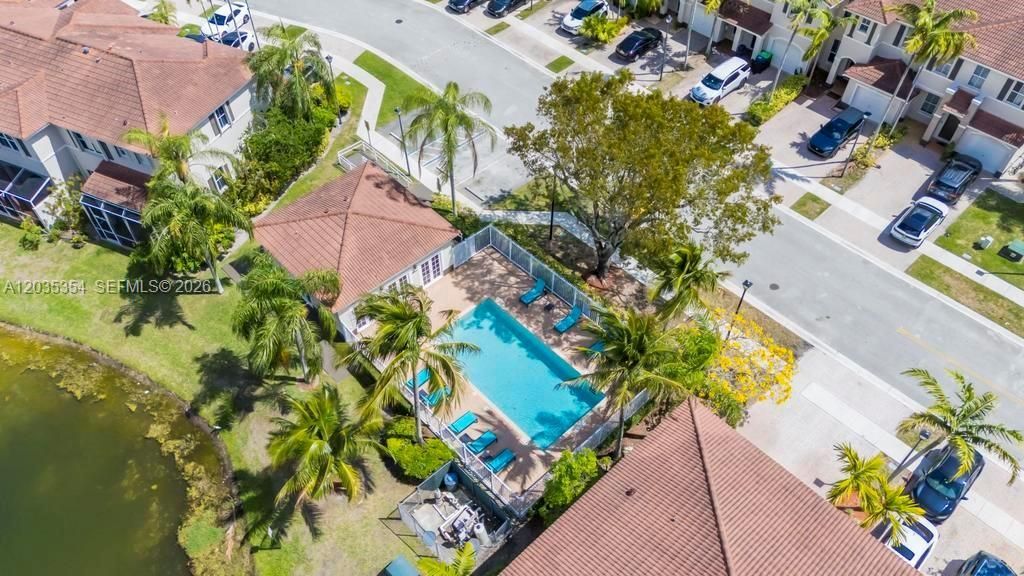 102 Riverwalk Cir , Unit 102, Sunrise, FL 33326 Photo