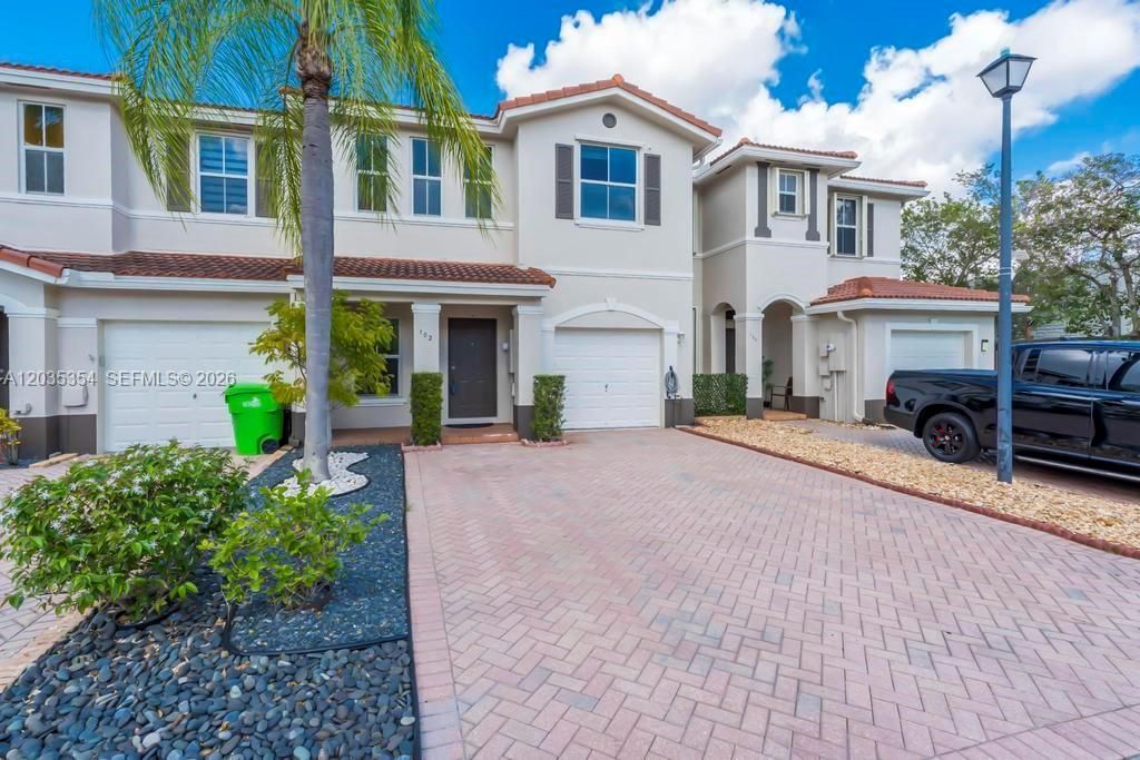 102 Riverwalk Cir , Unit 102, Sunrise, FL 33326 Photo