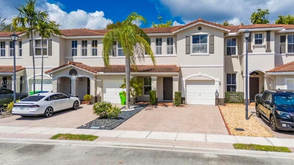 102 Riverwalk Cir , Unit 102, Sunrise, FL 33326 Photo