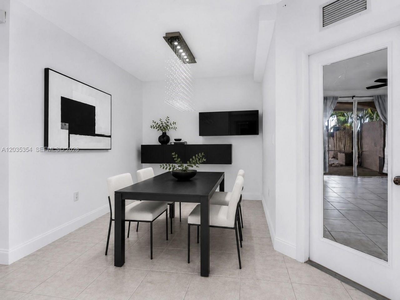 102 Riverwalk Cir , Unit 102, Sunrise, FL 33326 Photo