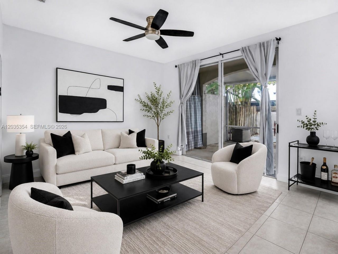 102 Riverwalk Cir , Unit 102, Sunrise, FL 33326 Photo