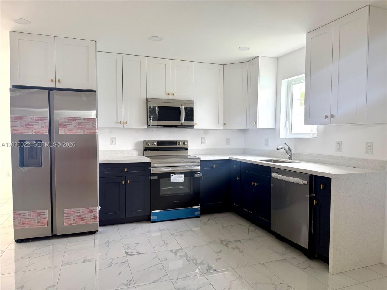 1629 NW 40th St, Miami, FL 33142 Photo