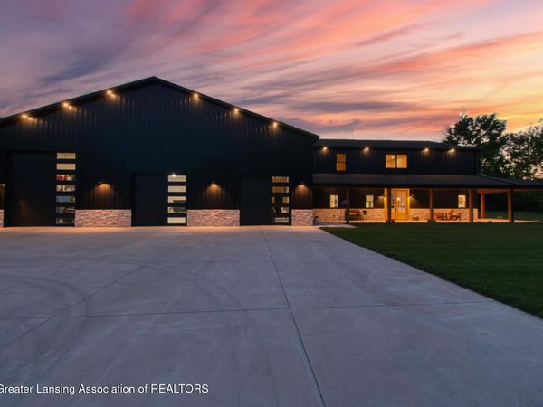 Eaton Rapids, MI 48827
