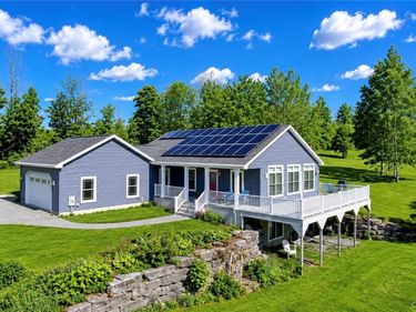 4071 Argos Road, Cazenovia, NY 13035