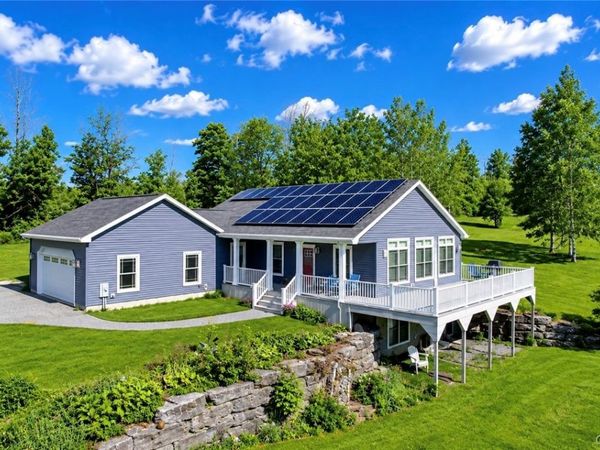 4071 Argos Road , Cazenovia, NY 13035