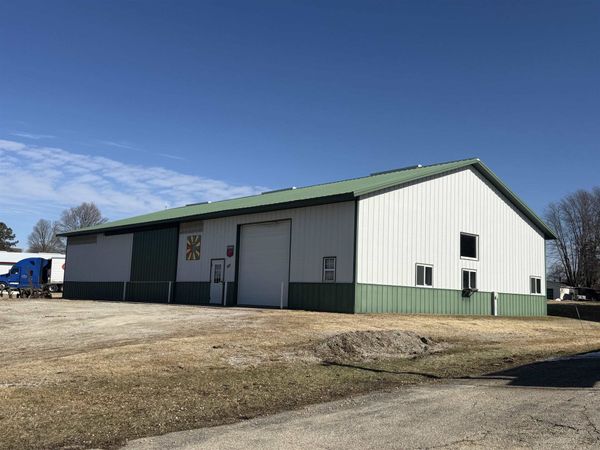 475 Washington Street, Fennimore, WI 53809