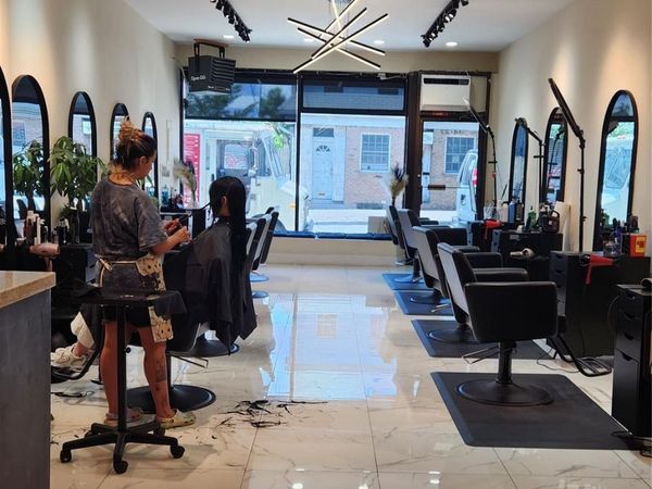14-27 College Point Blvd , College Point, NY 11356