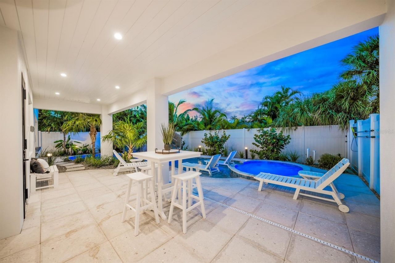 Please Call For Address, Sarasota, FL 34242 Photo