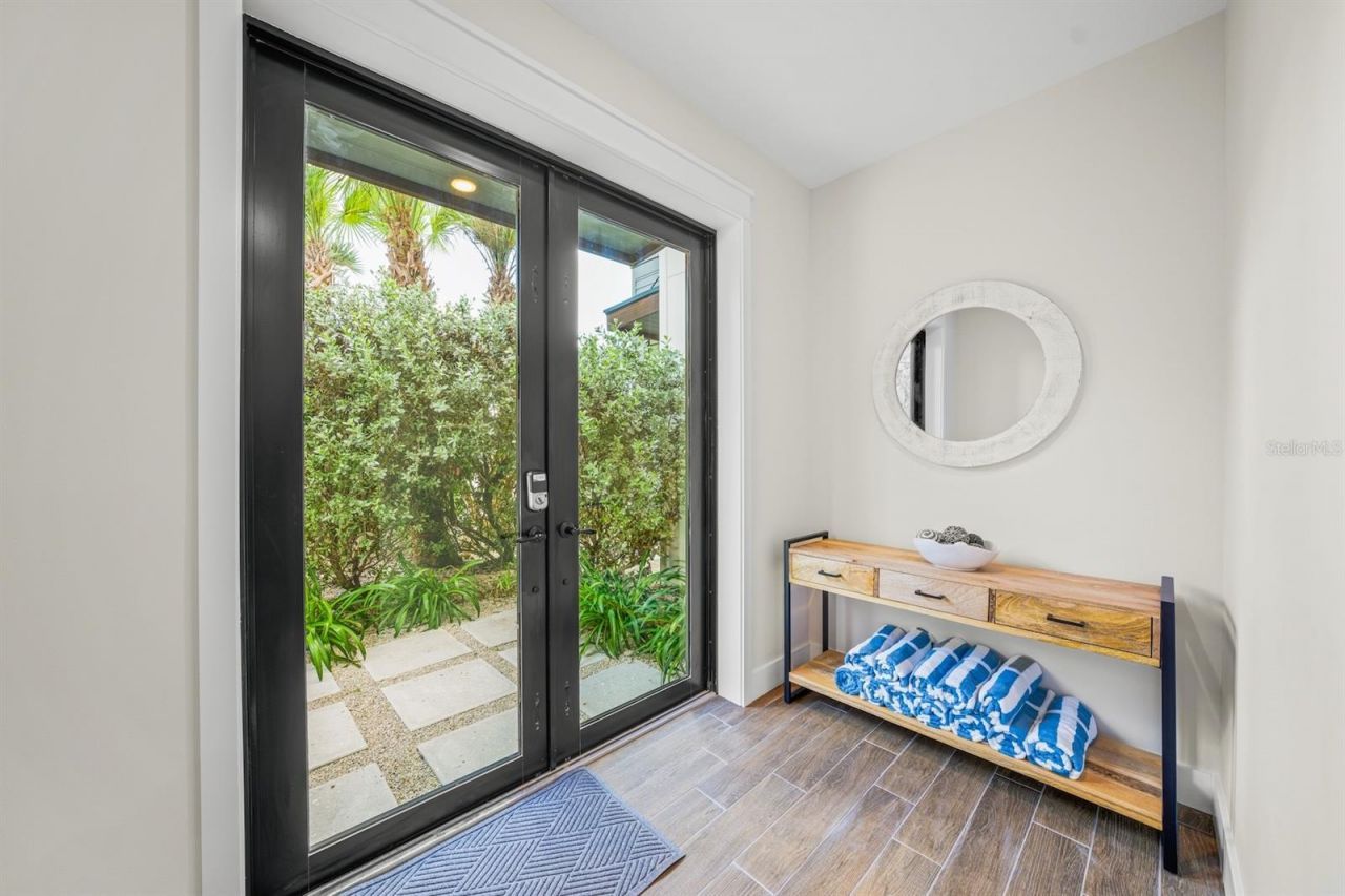Please Call For Address, Sarasota, FL 34242 Photo