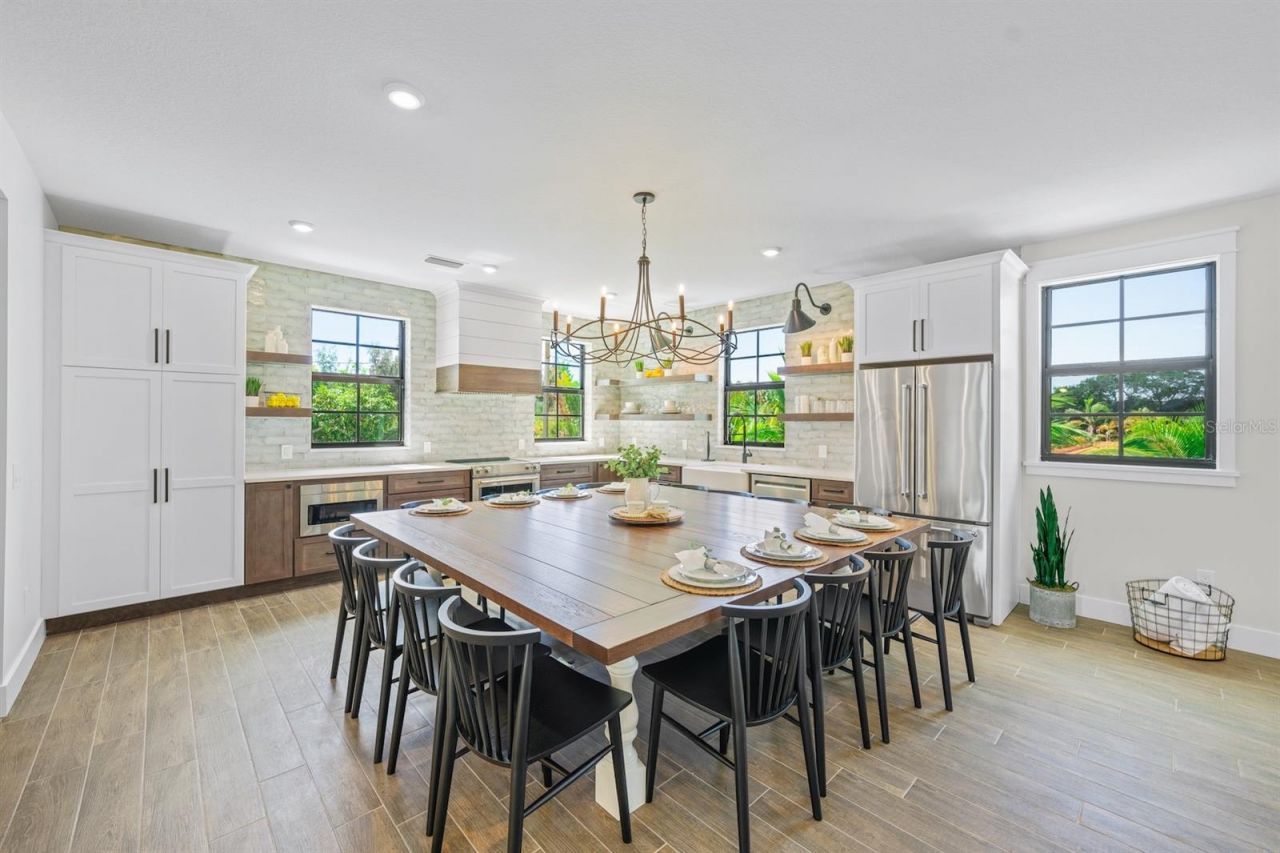 Please Call For Address, Sarasota, FL 34242 Photo