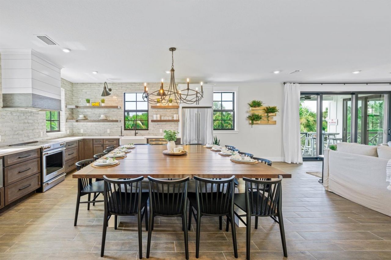 Please Call For Address, Sarasota, FL 34242 Photo