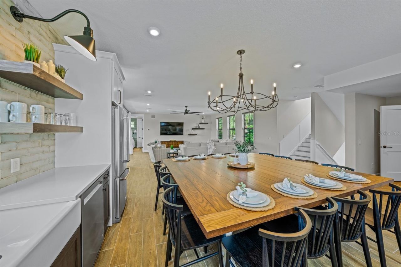 Please Call For Address, Sarasota, FL 34242 Photo