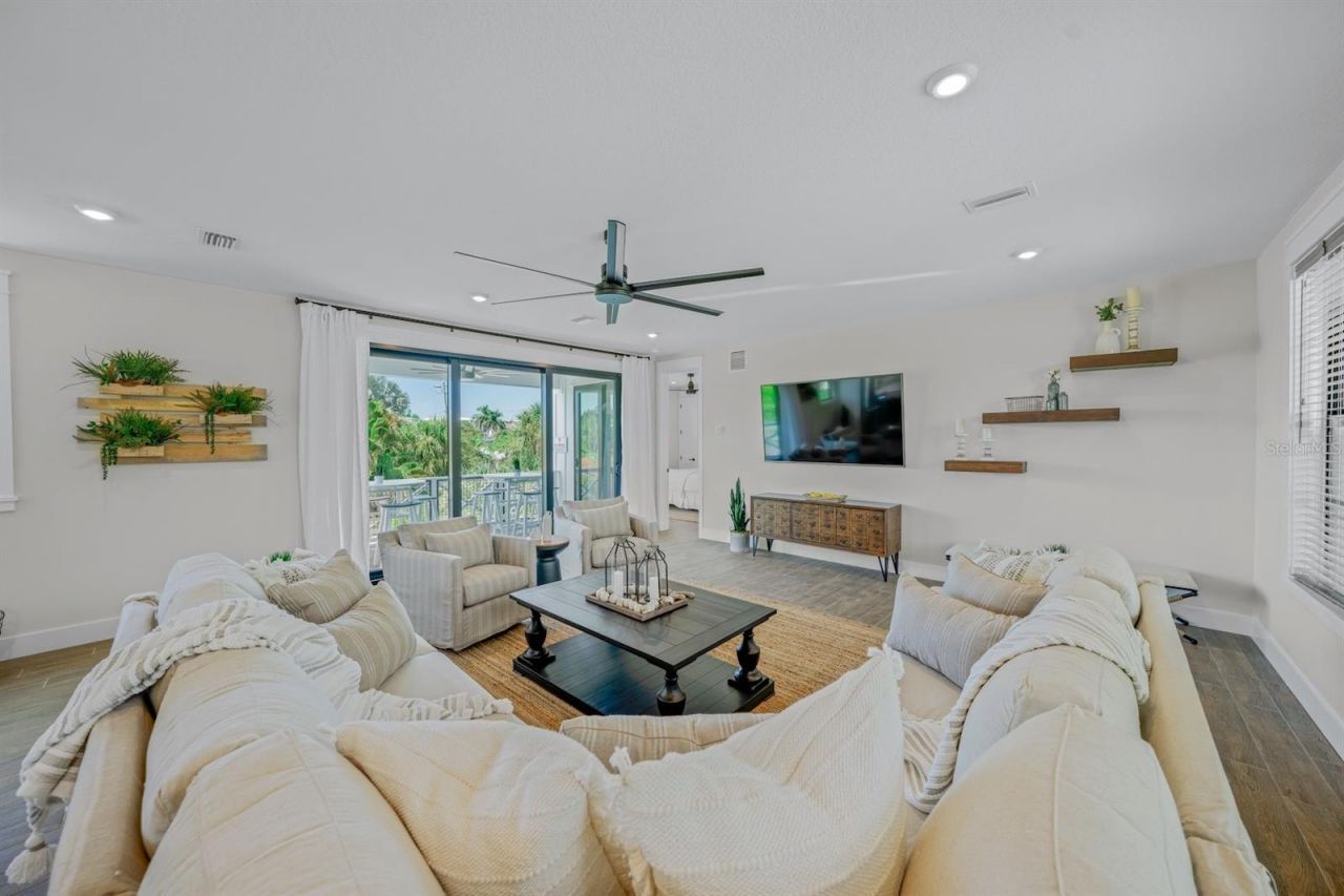 Please Call For Address, Sarasota, FL 34242 Photo