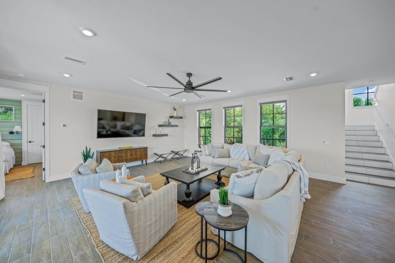 Please Call For Address, Sarasota, FL 34242 Photo