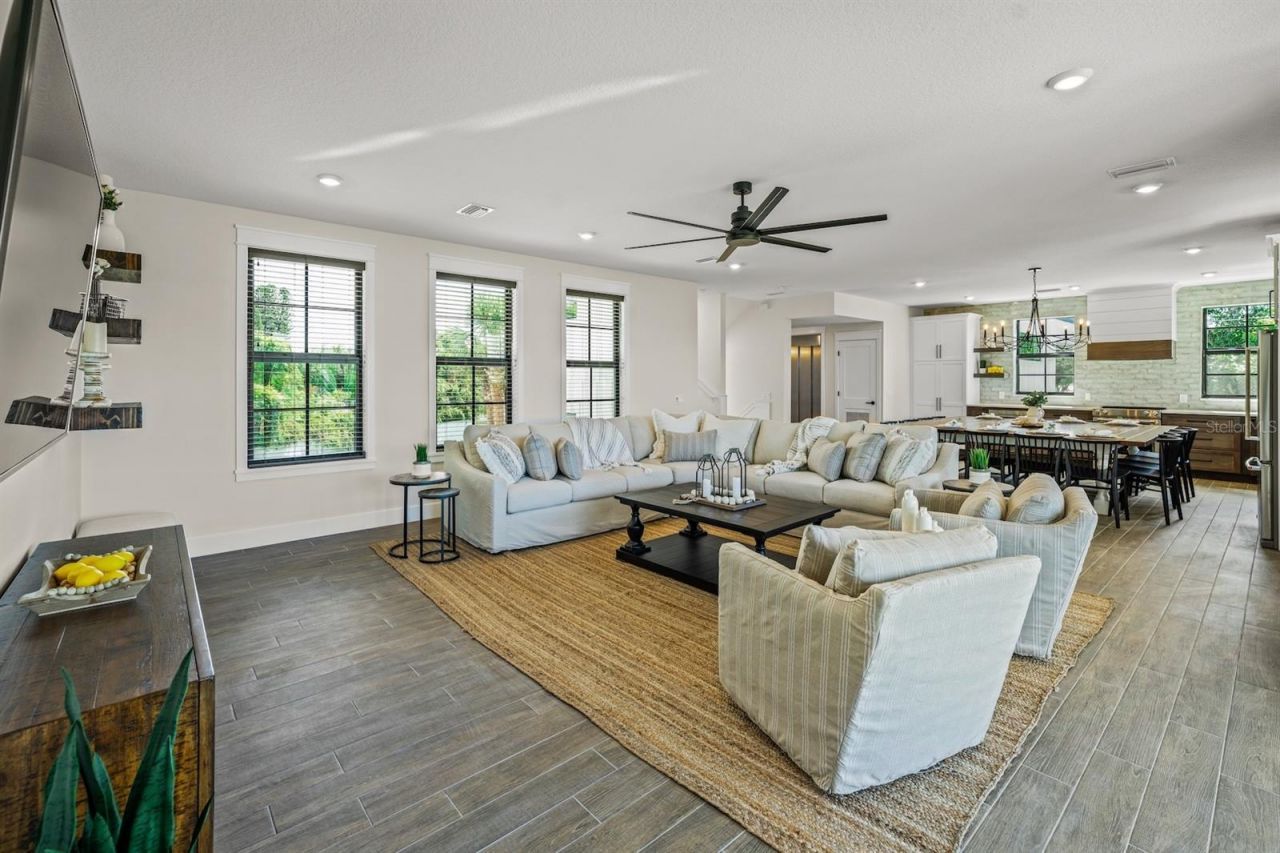Please Call For Address, Sarasota, FL 34242 Photo