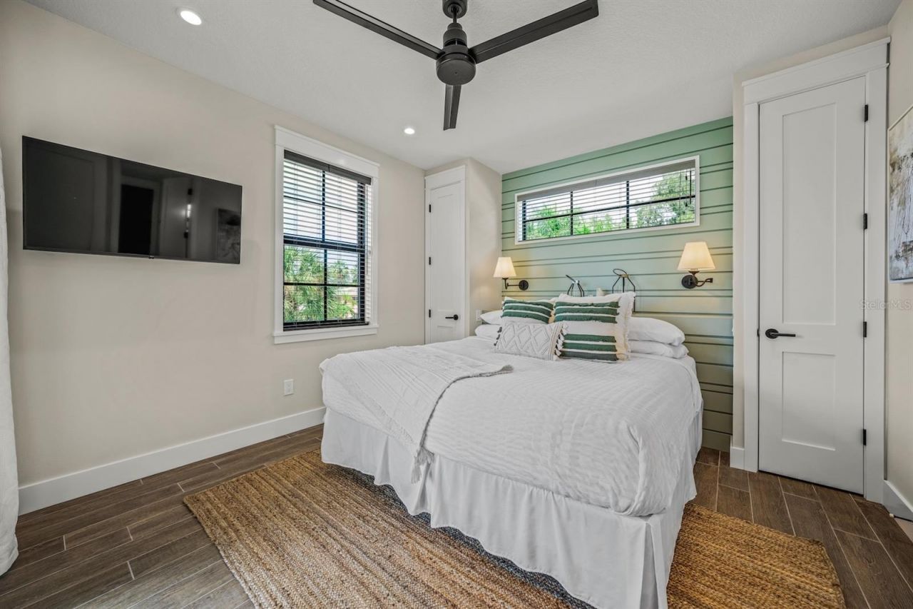 Please Call For Address, Sarasota, FL 34242 Photo