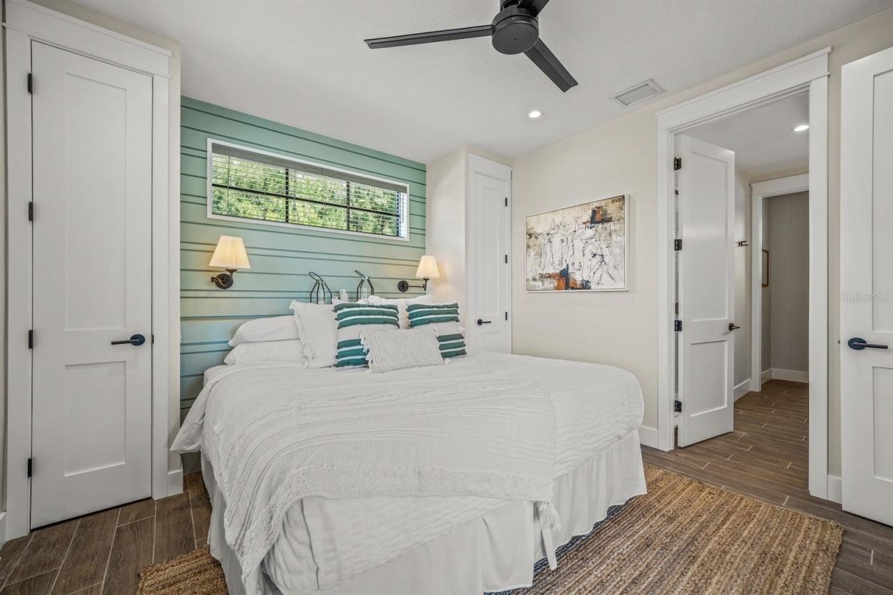 Please Call For Address, Sarasota, FL 34242 Photo