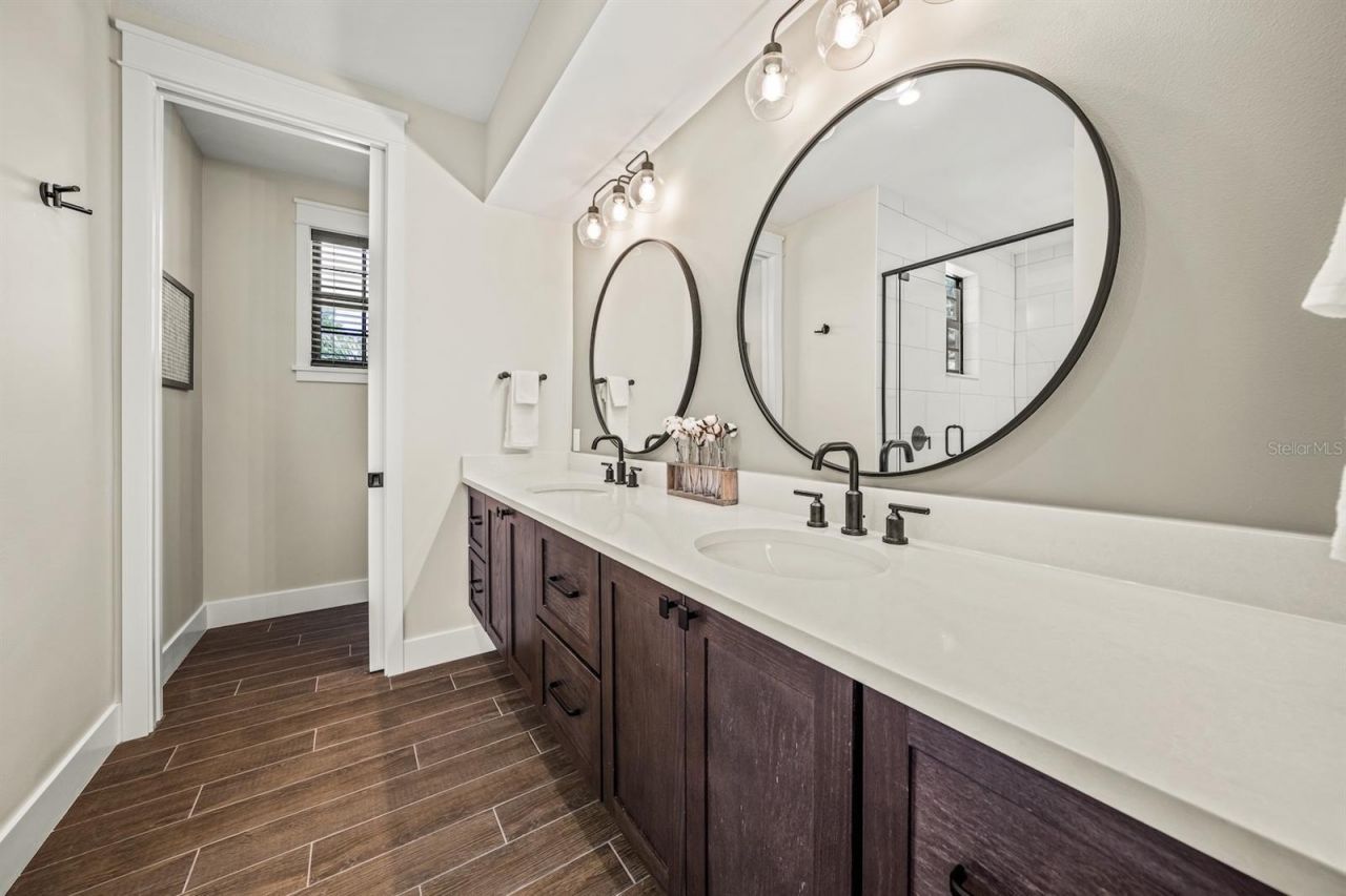 Please Call For Address, Sarasota, FL 34242 Photo