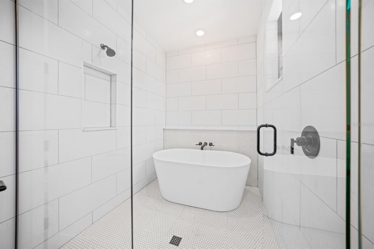 Please Call For Address, Sarasota, FL 34242 Photo