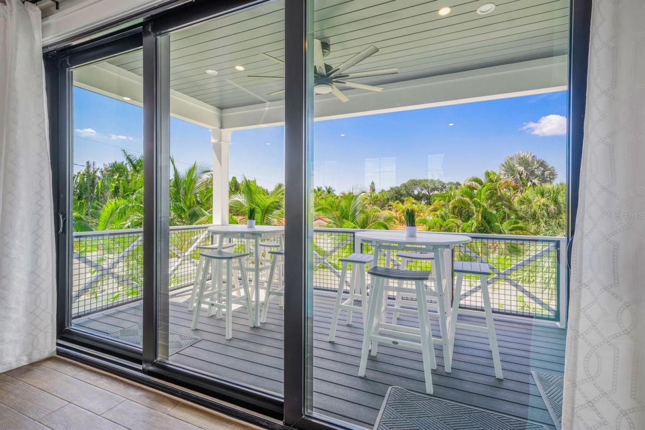 Please Call For Address, Sarasota, FL 34242 Photo