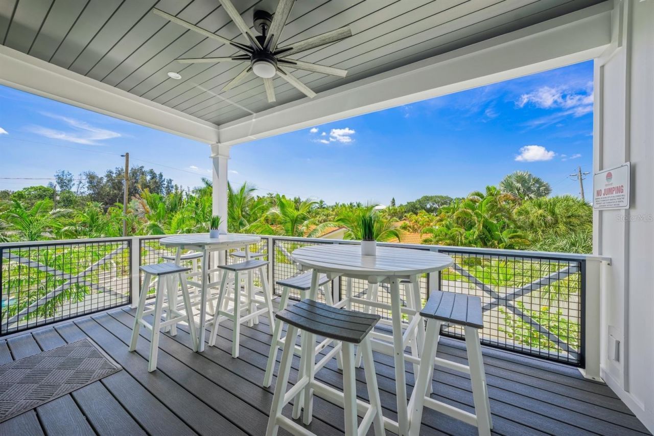 Please Call For Address, Sarasota, FL 34242 Photo