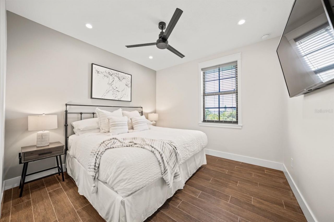 Please Call For Address, Sarasota, FL 34242 Photo