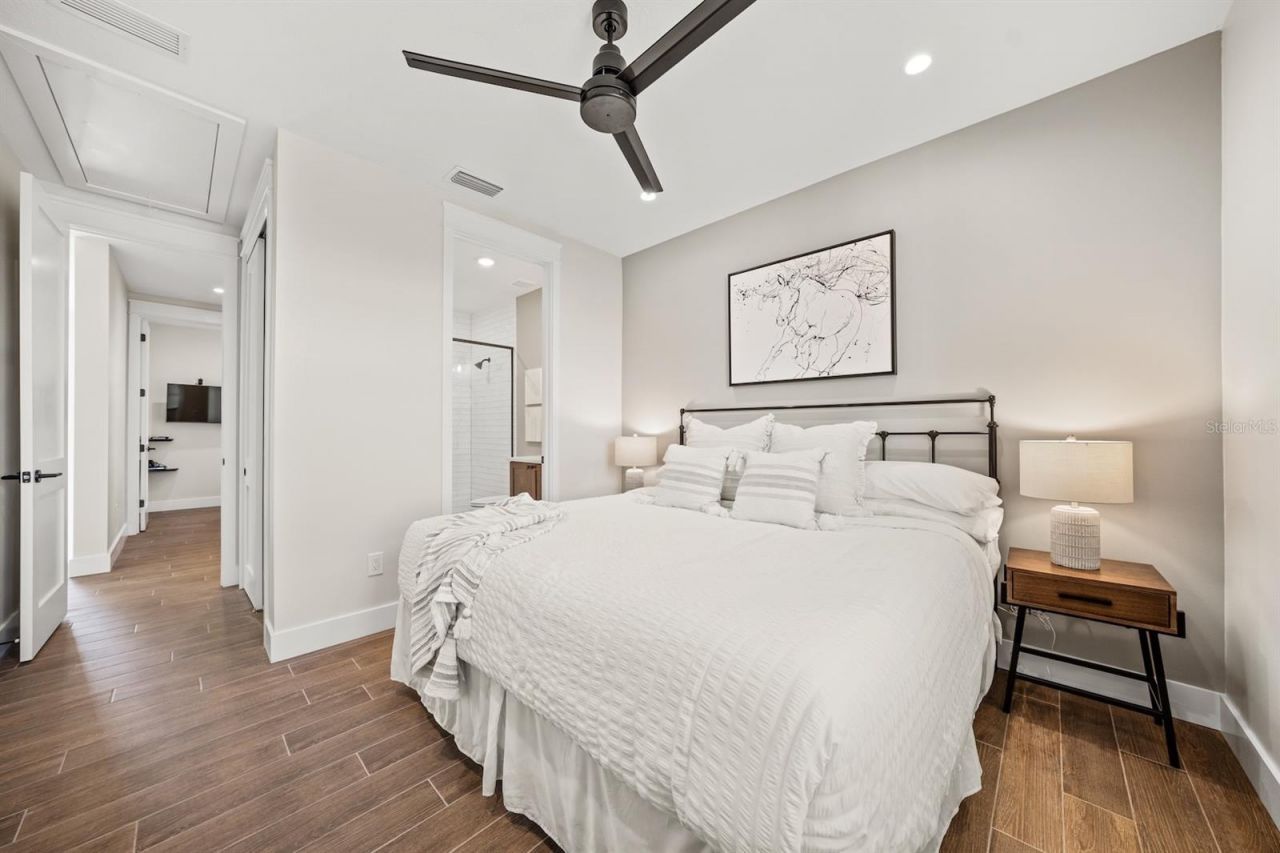 Please Call For Address, Sarasota, FL 34242 Photo