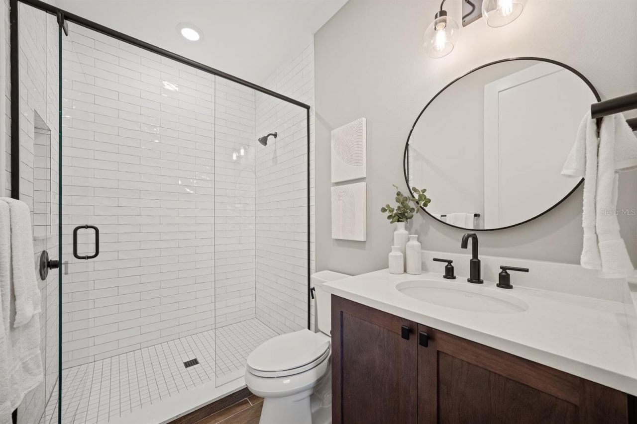 Please Call For Address, Sarasota, FL 34242 Photo
