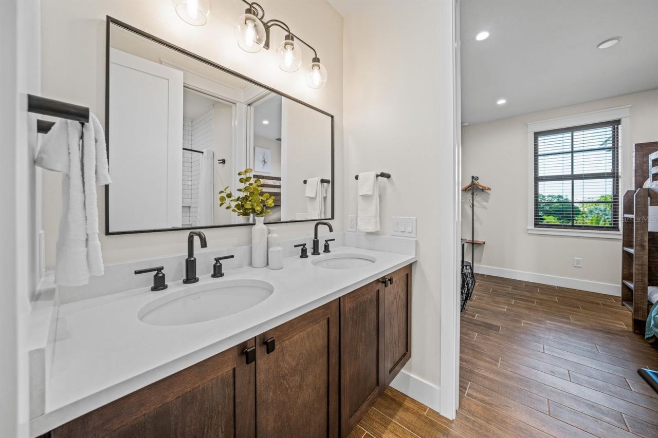 Please Call For Address, Sarasota, FL 34242 Photo