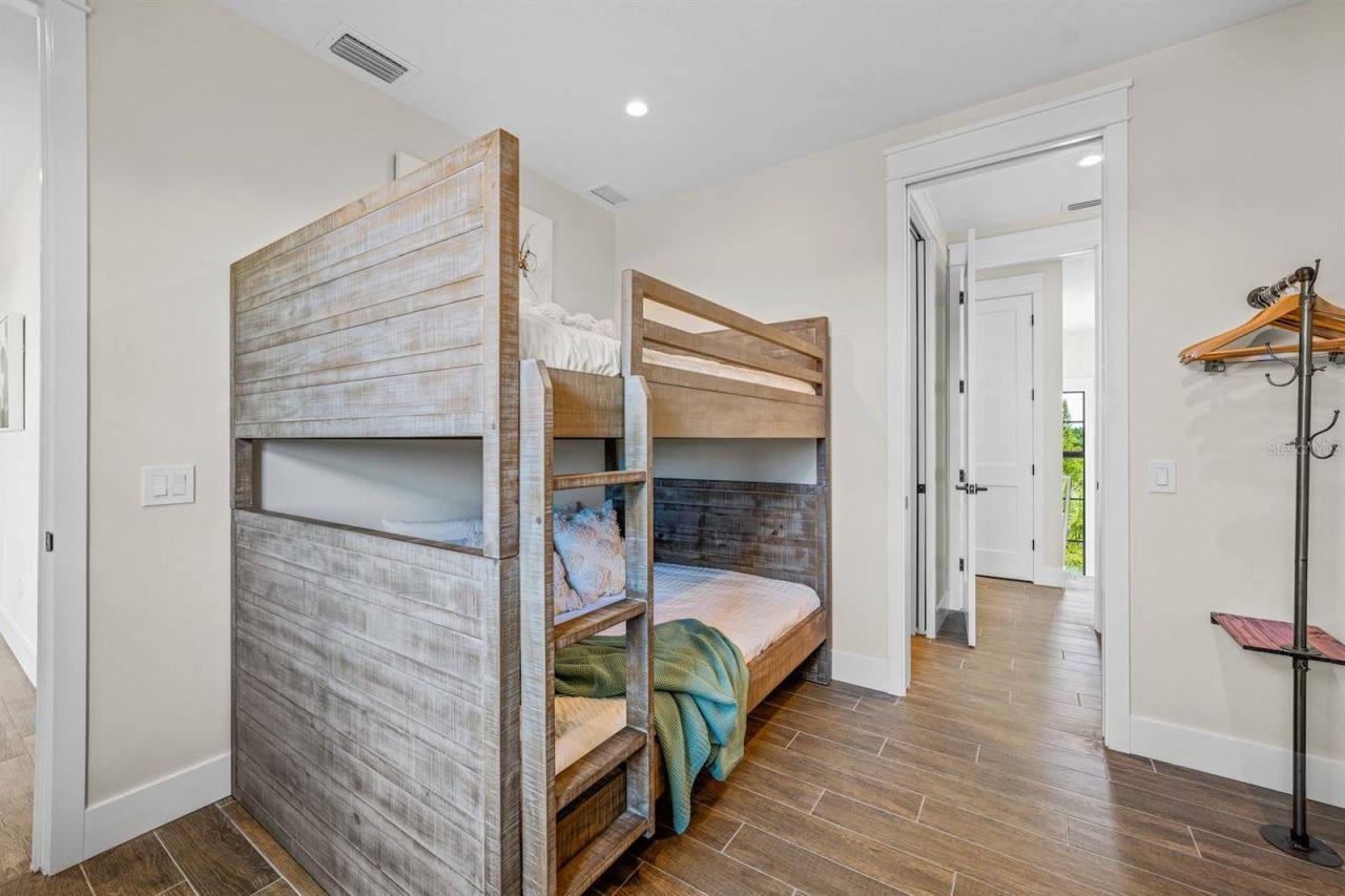Please Call For Address, Sarasota, FL 34242 Photo