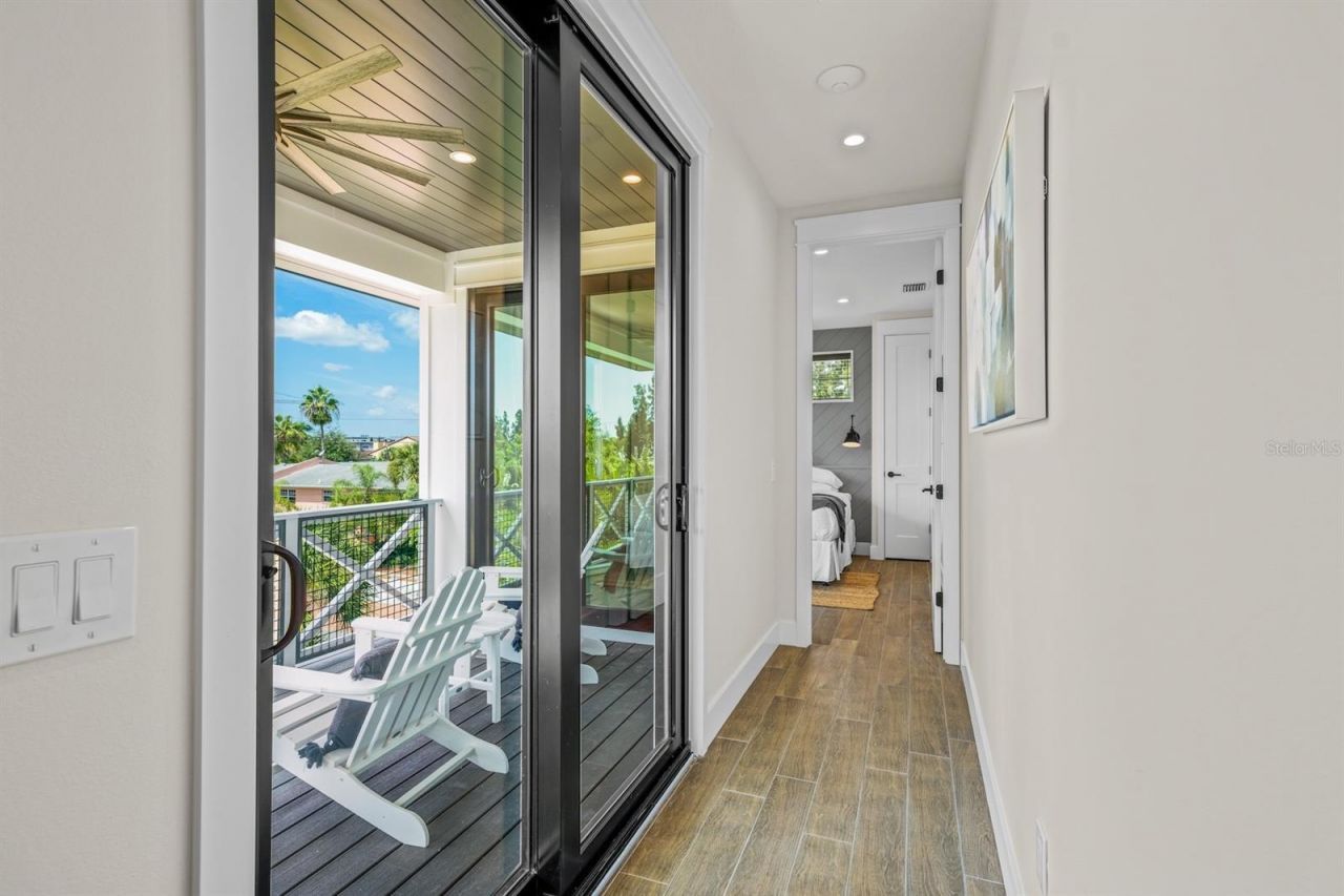 Please Call For Address, Sarasota, FL 34242 Photo