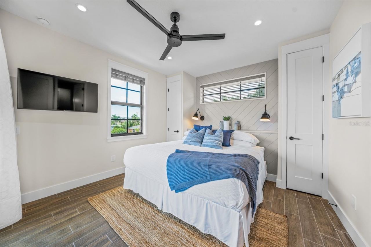 Please Call For Address, Sarasota, FL 34242 Photo