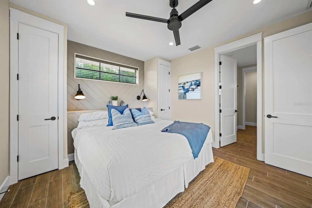 Please Call For Address, Sarasota, FL 34242 Photo