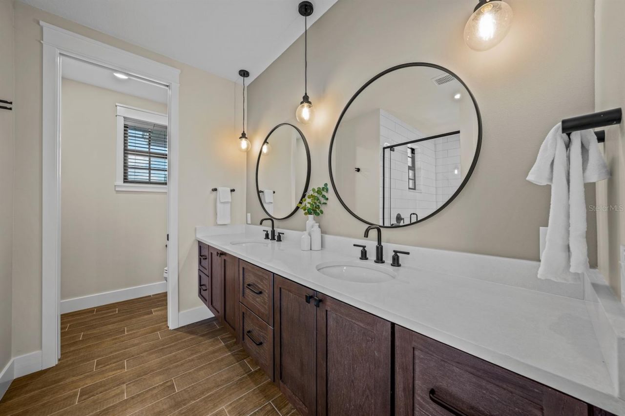 Please Call For Address, Sarasota, FL 34242 Photo