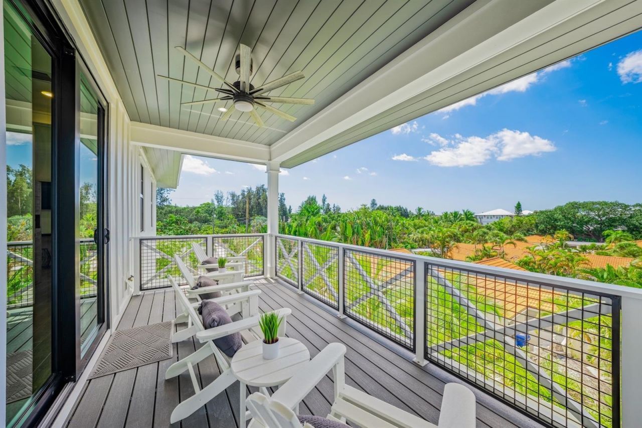 Please Call For Address, Sarasota, FL 34242 Photo