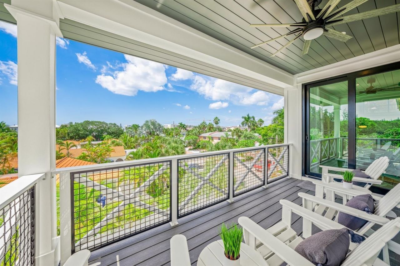 Please Call For Address, Sarasota, FL 34242 Photo