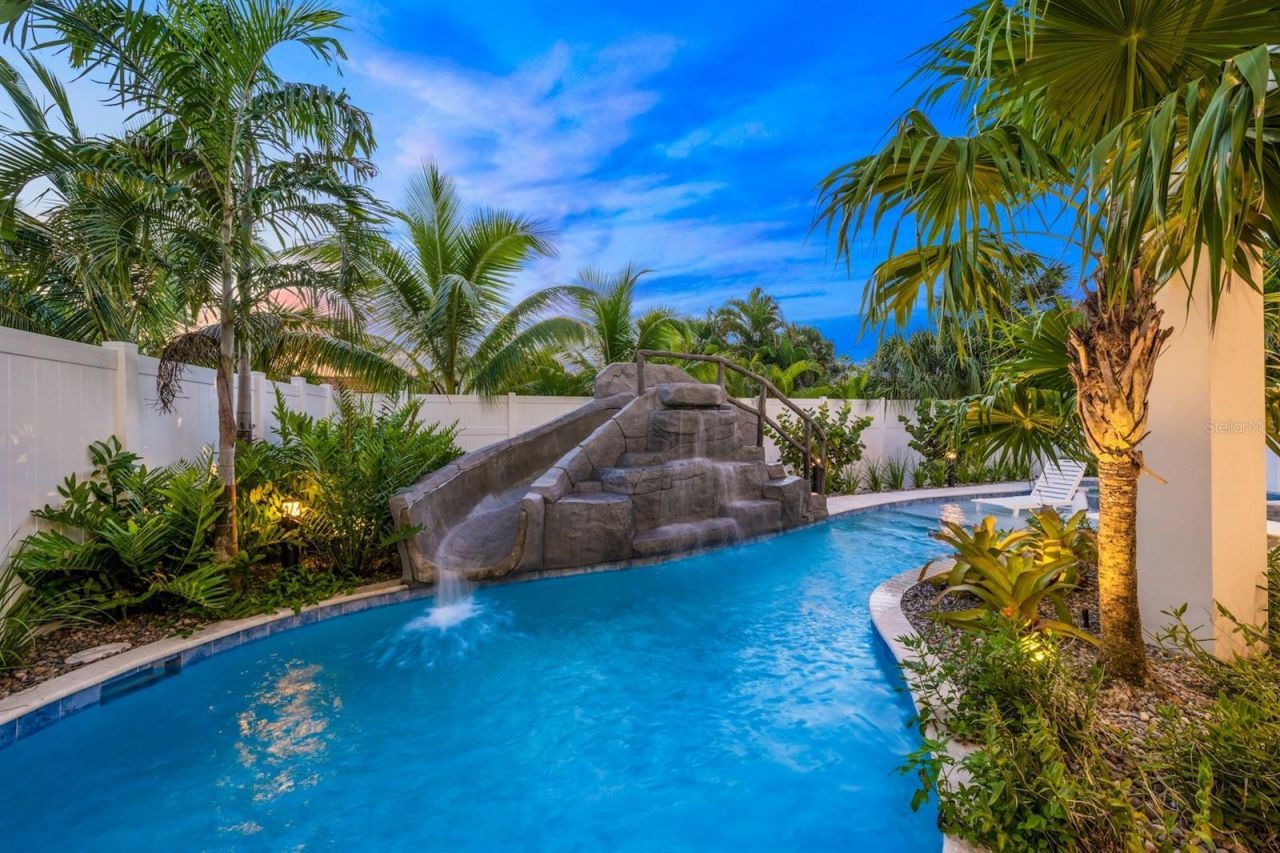Please Call For Address, Sarasota, FL 34242 Photo
