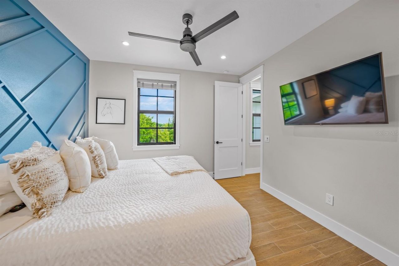 Please Call For Address, Sarasota, FL 34242 Photo