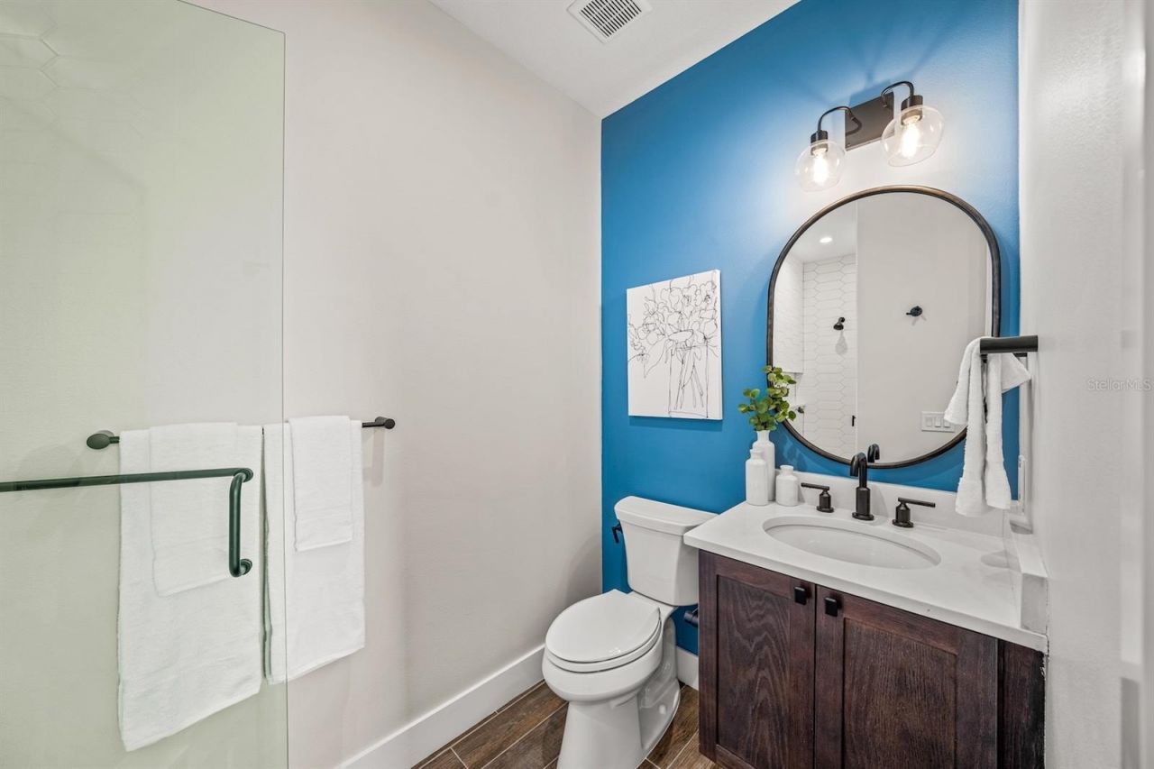 Please Call For Address, Sarasota, FL 34242 Photo