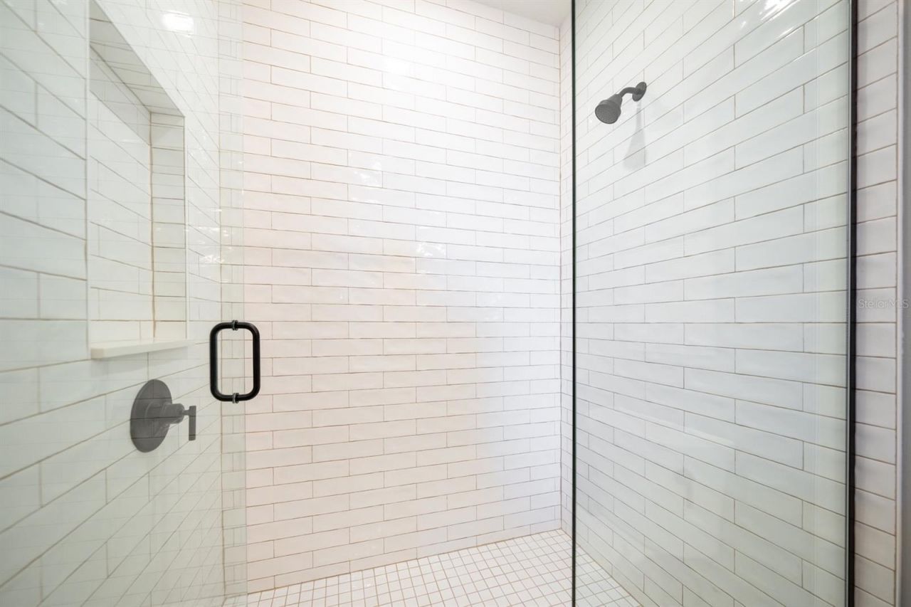 Please Call For Address, Sarasota, FL 34242 Photo