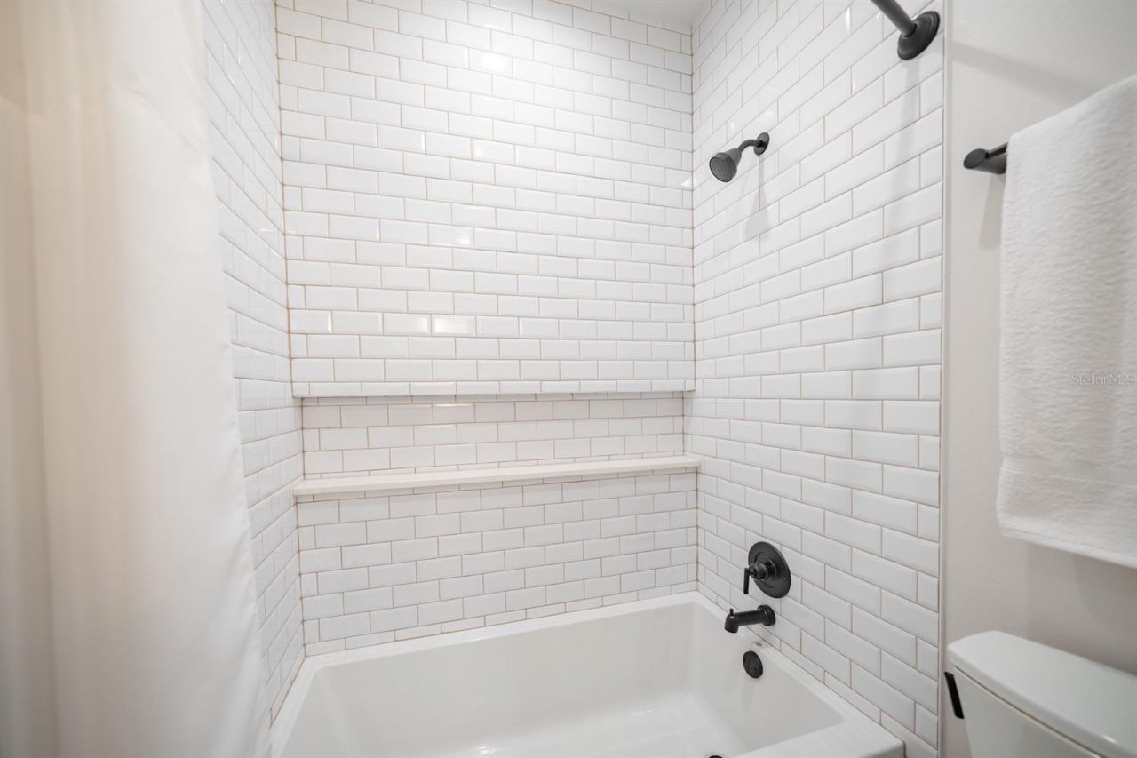 Please Call For Address, Sarasota, FL 34242 Photo