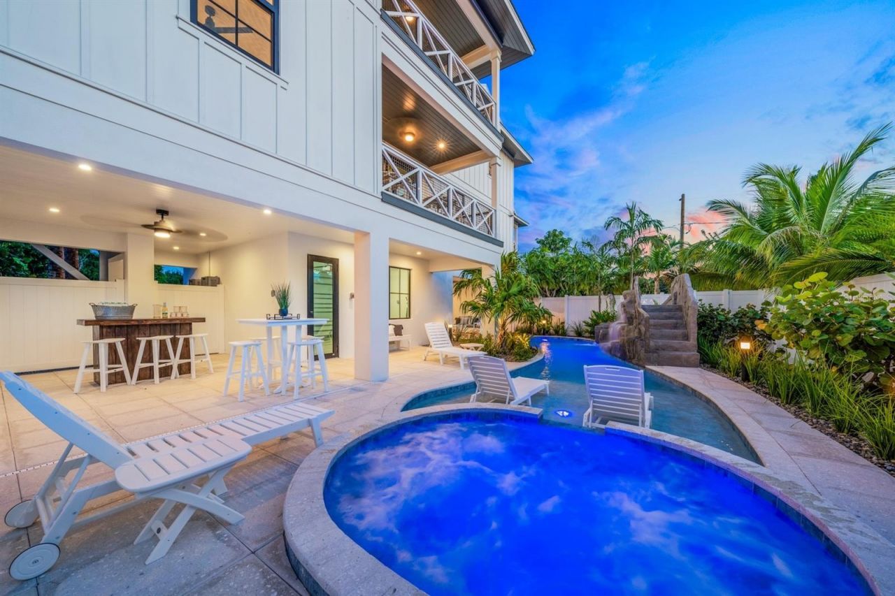 Please Call For Address, Sarasota, FL 34242 Photo