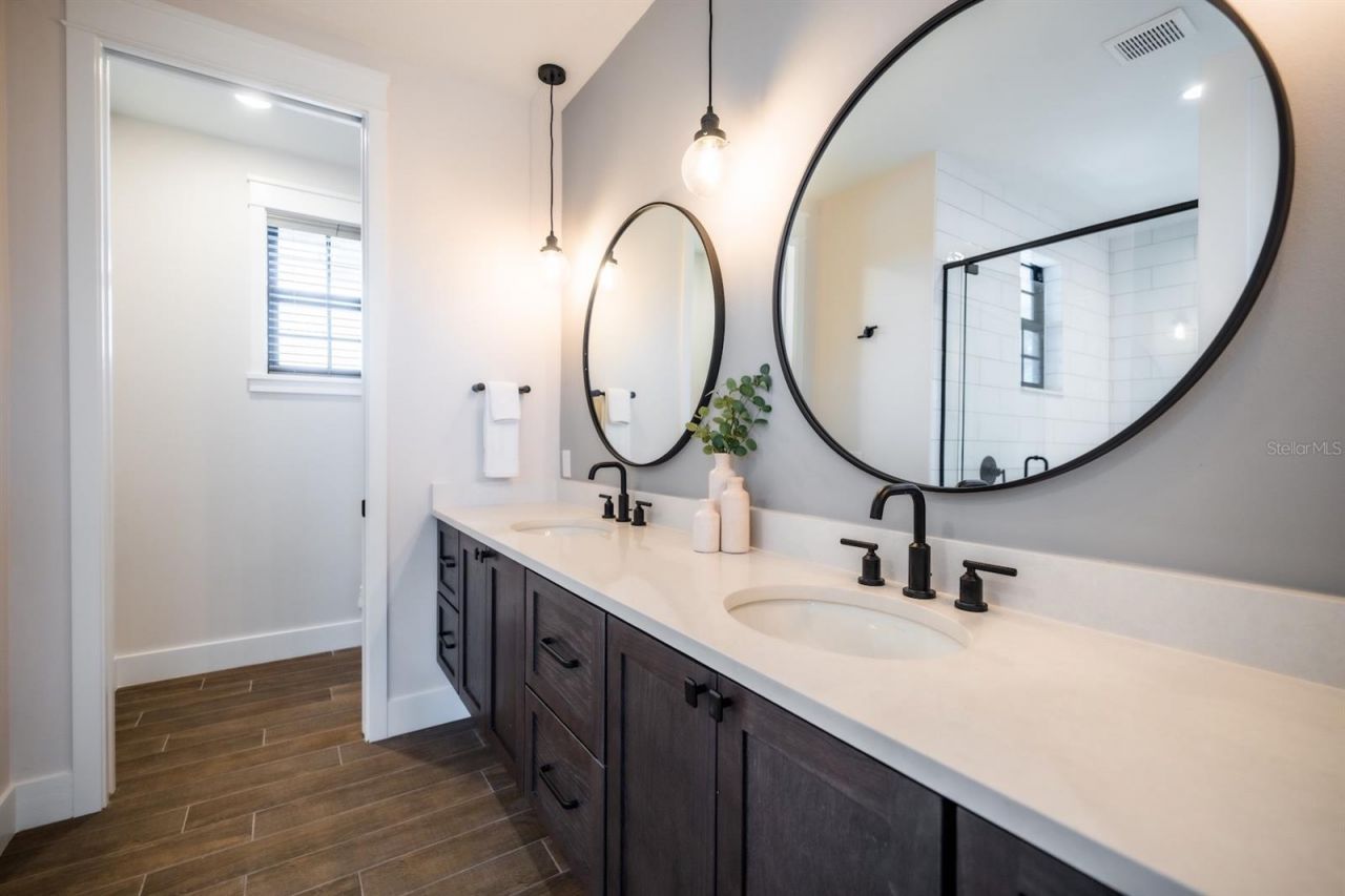 Please Call For Address, Sarasota, FL 34242 Photo