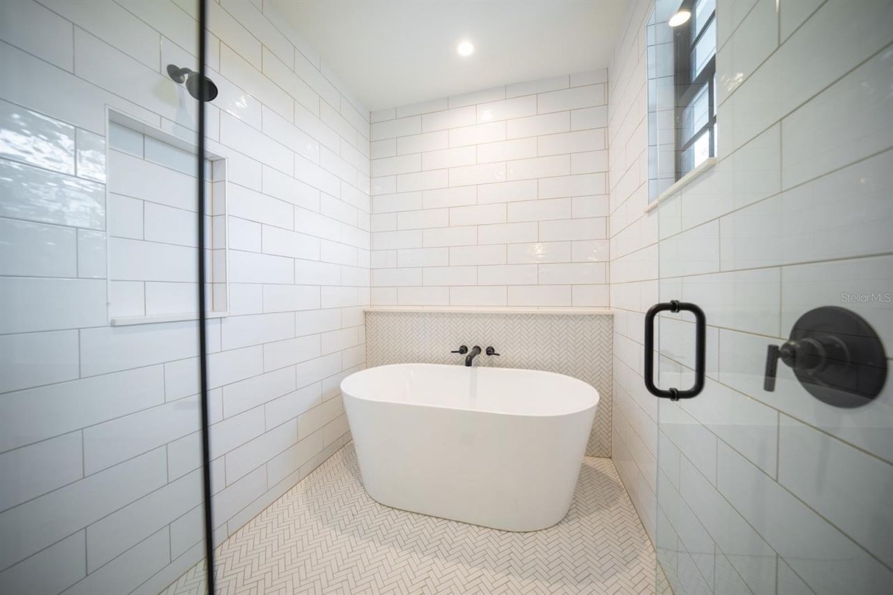 Please Call For Address, Sarasota, FL 34242 Photo